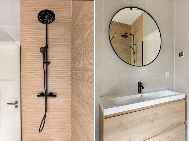 Photo 24 of Clara's pad 20