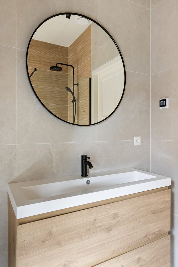 Photo 25 of Clara's pad 20