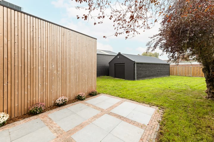 Photo 27 of Clara's pad 20