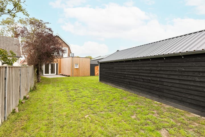 Photo 28 of Clara's pad 20