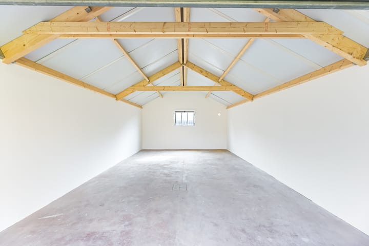 Photo 30 of Clara's pad 20