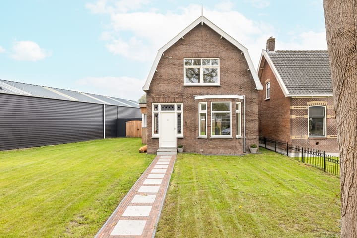 Photo 31 of Clara's pad 20