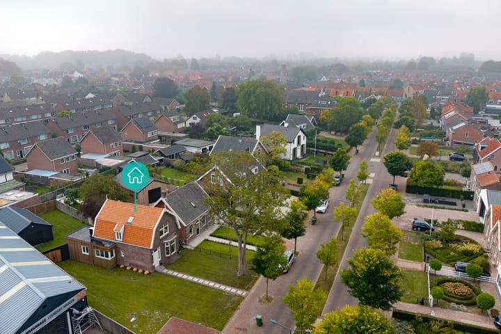 Photo 32 of Clara's pad 20