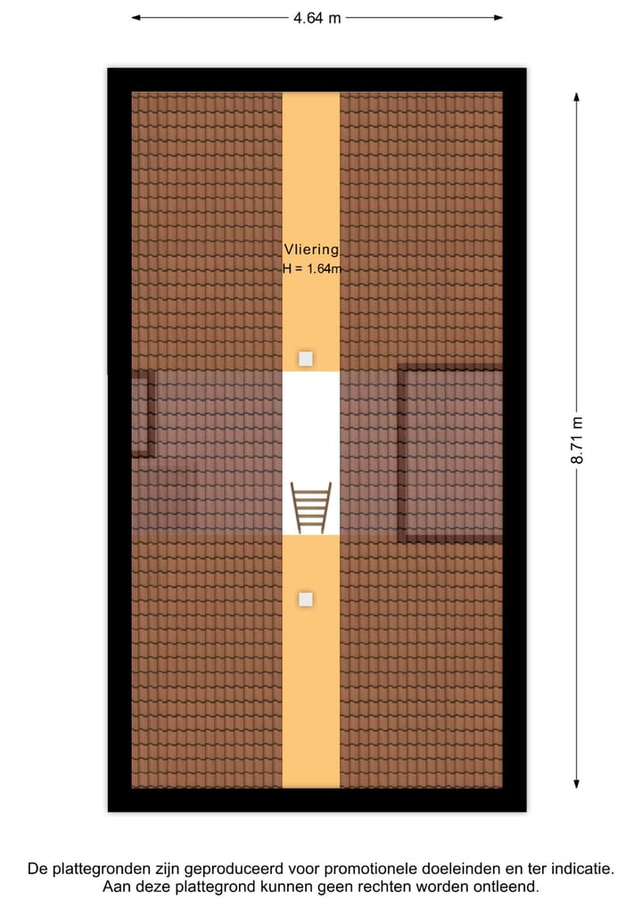 Photo 35 of Clara's pad 20