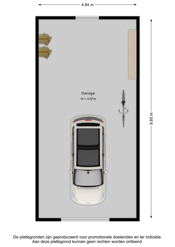 Photo 36 of Clara's pad 20