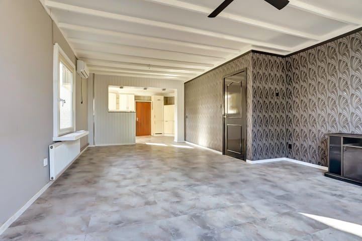 Photo 2 of Hogebergdreef 20