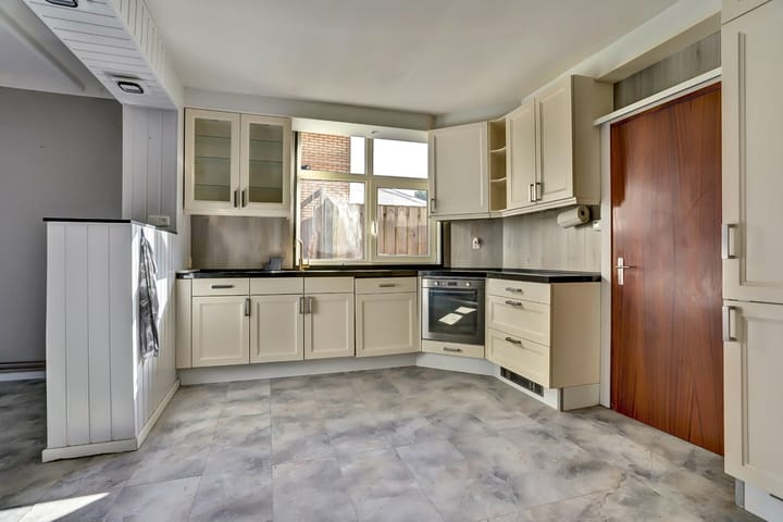 Photo 3 of Hogebergdreef 20