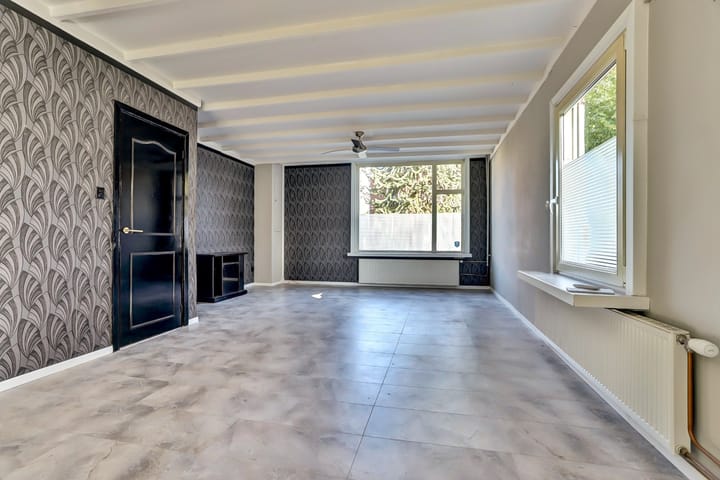 Photo 4 of Hogebergdreef 20