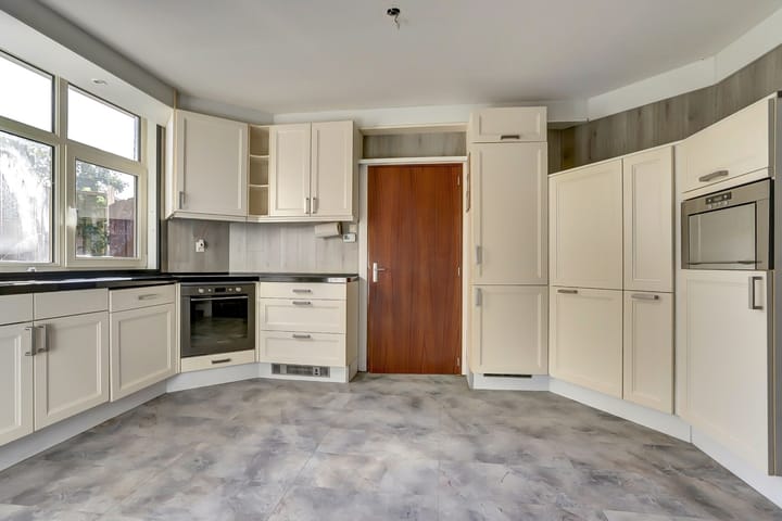 Foto 7 van Hogebergdreef 20