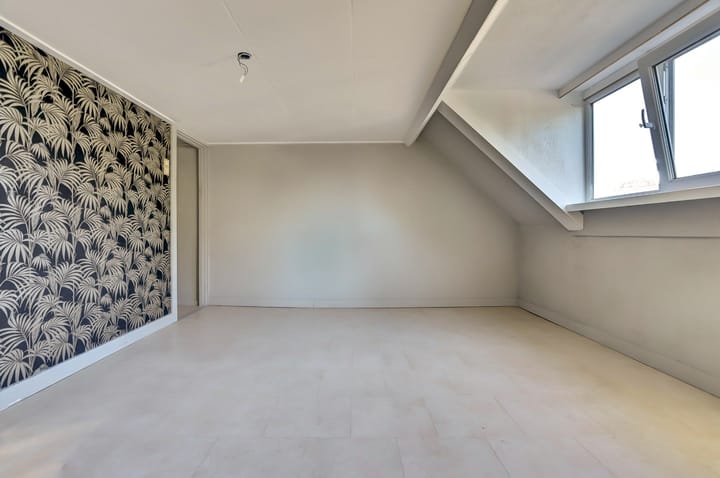 Foto 11 van Hogebergdreef 20