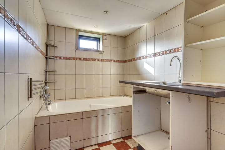 Foto 15 van Hogebergdreef 20