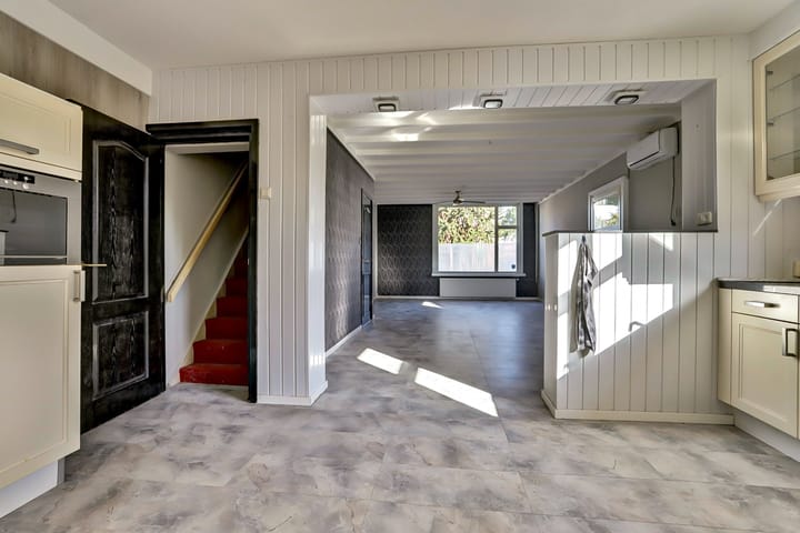 Foto 8 van Hogebergdreef 20