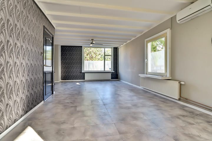 Foto 20 van Hogebergdreef 20