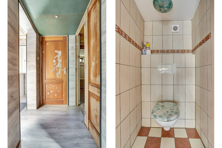 Foto 21 van Hogebergdreef 20