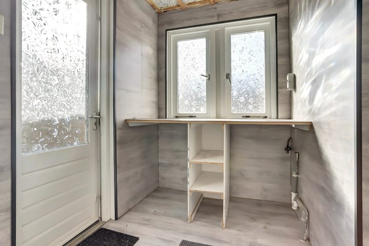 Foto 23 van Hogebergdreef 20