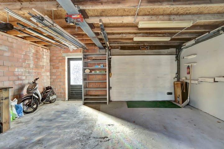 Foto 28 van Hogebergdreef 20