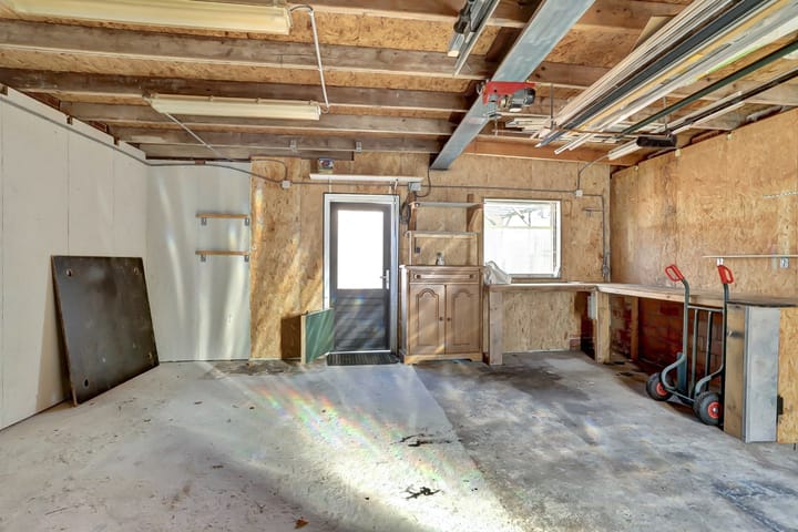 Foto 29 van Hogebergdreef 20