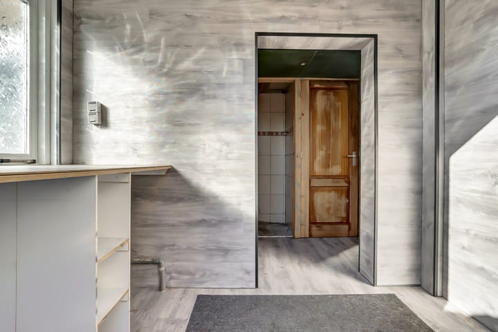 Foto 22 van Hogebergdreef 20