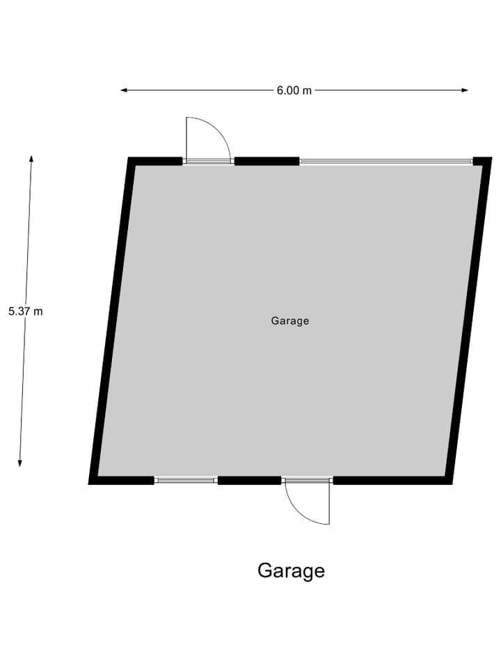 Foto 39 van Hogebergdreef 20