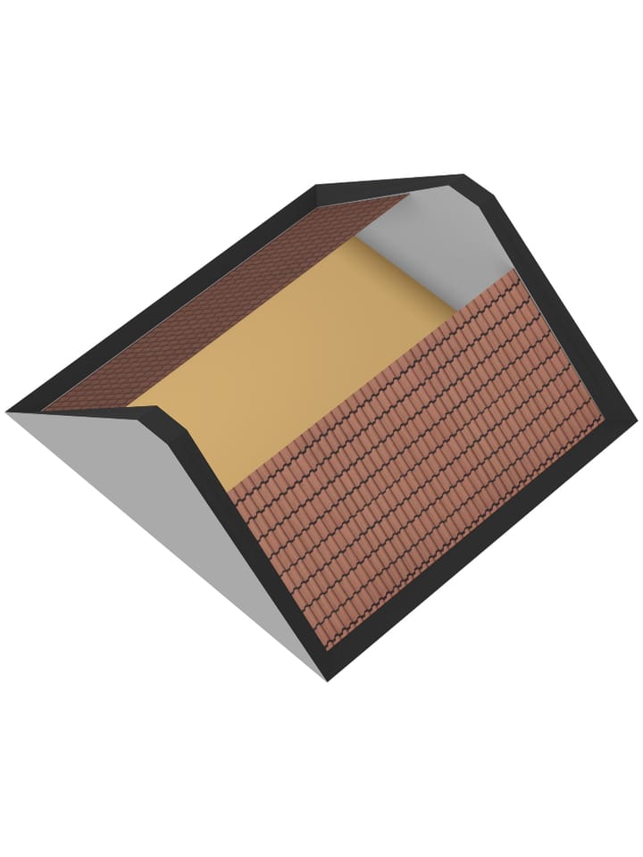 Foto 40 van Hogebergdreef 20