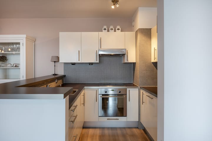 Foto 3 van Kastelenplein 53