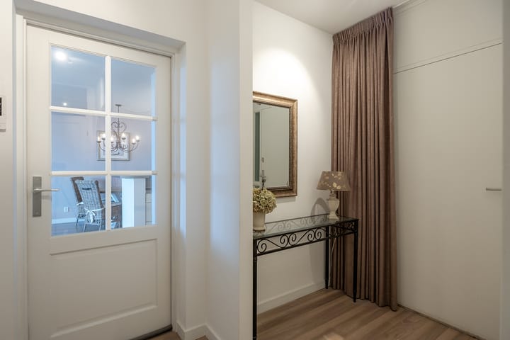 Foto 9 van Kastelenplein 53