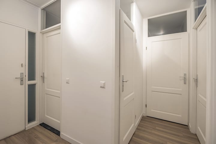 Foto 8 van Kastelenplein 53