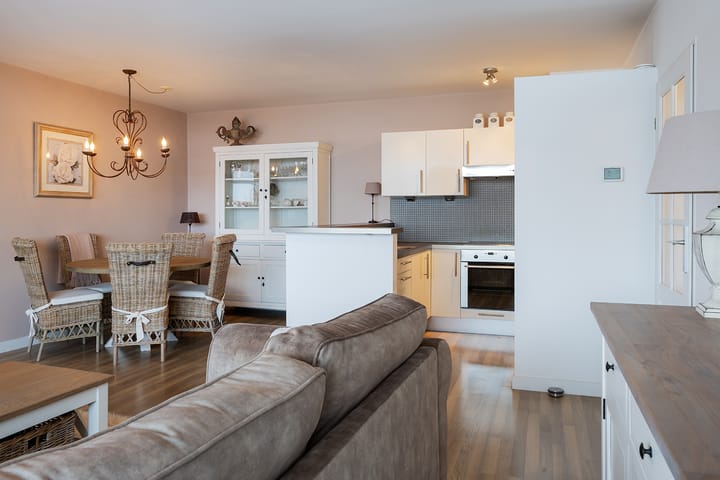 Foto 11 van Kastelenplein 53