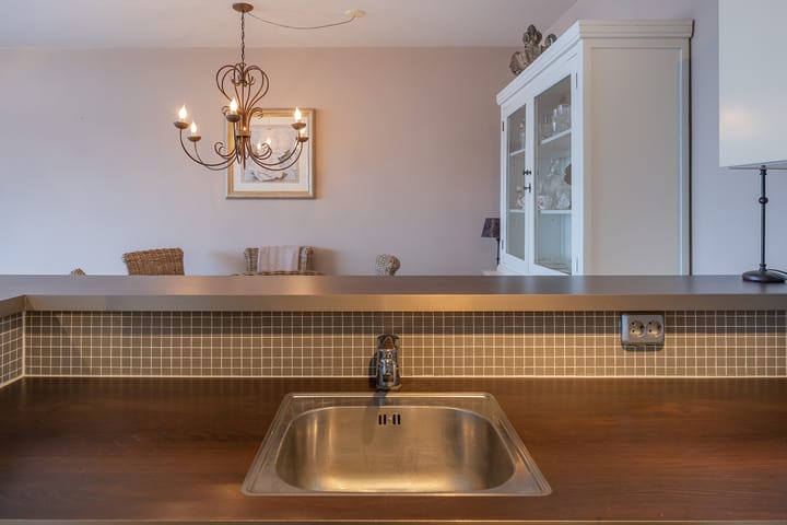 Foto 12 van Kastelenplein 53