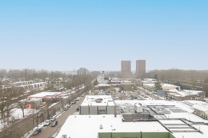 Foto 18 van Kastelenplein 53