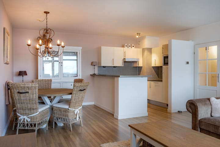 Foto 20 van Kastelenplein 53