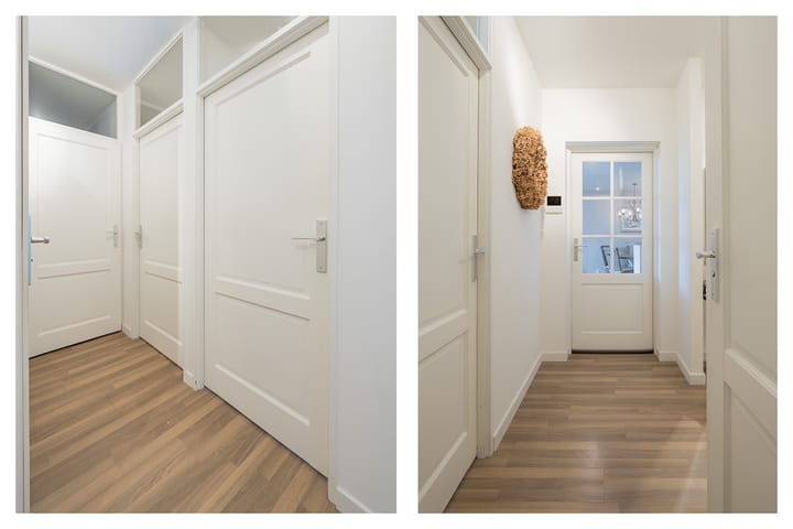 Foto 21 van Kastelenplein 53