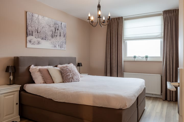 Foto 23 van Kastelenplein 53