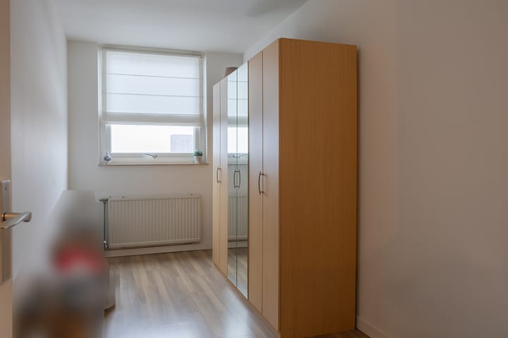 Foto 25 van Kastelenplein 53