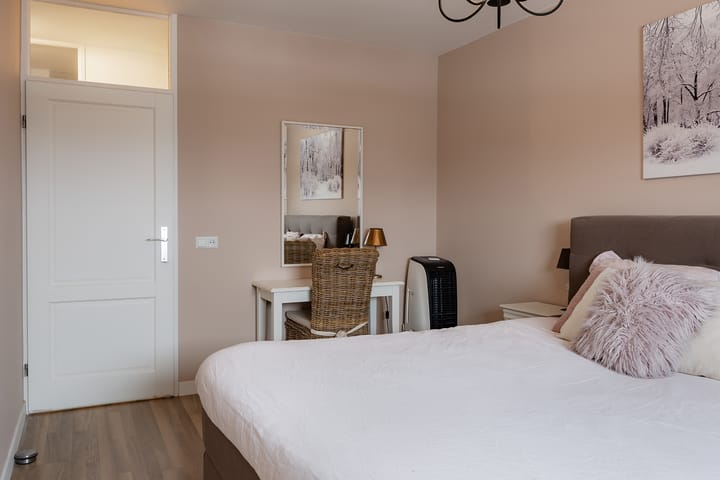 Foto 24 van Kastelenplein 53