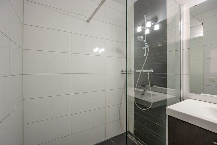 Foto 26 van Kastelenplein 53