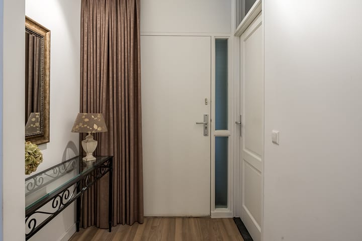 Foto 28 van Kastelenplein 53