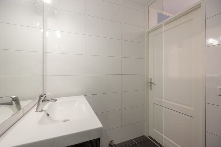 Foto 27 van Kastelenplein 53