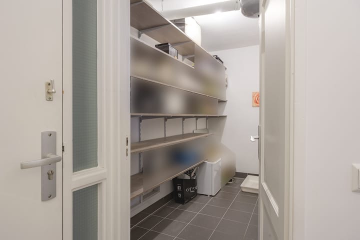 Foto 29 van Kastelenplein 53