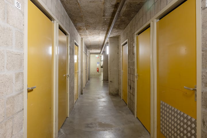 Foto 31 van Kastelenplein 53