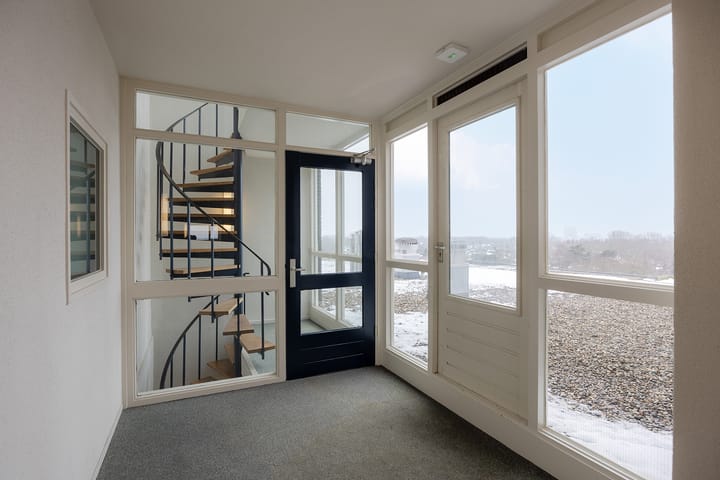 Foto 30 van Kastelenplein 53