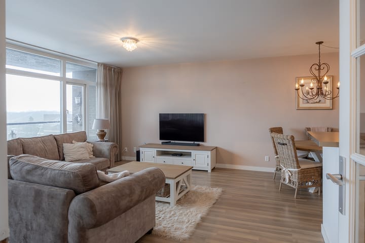 Foto 10 van Kastelenplein 53