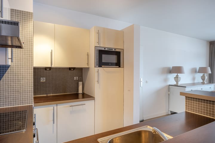 Foto 14 van Kastelenplein 53