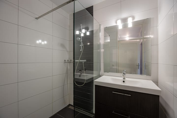 Foto 5 van Kastelenplein 53