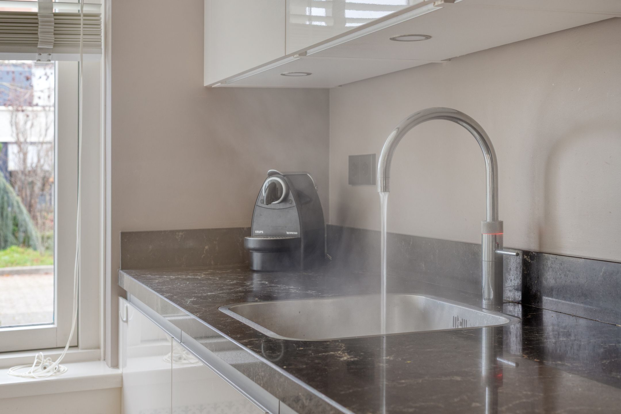 Foto 18 van Monteverdistraat 77