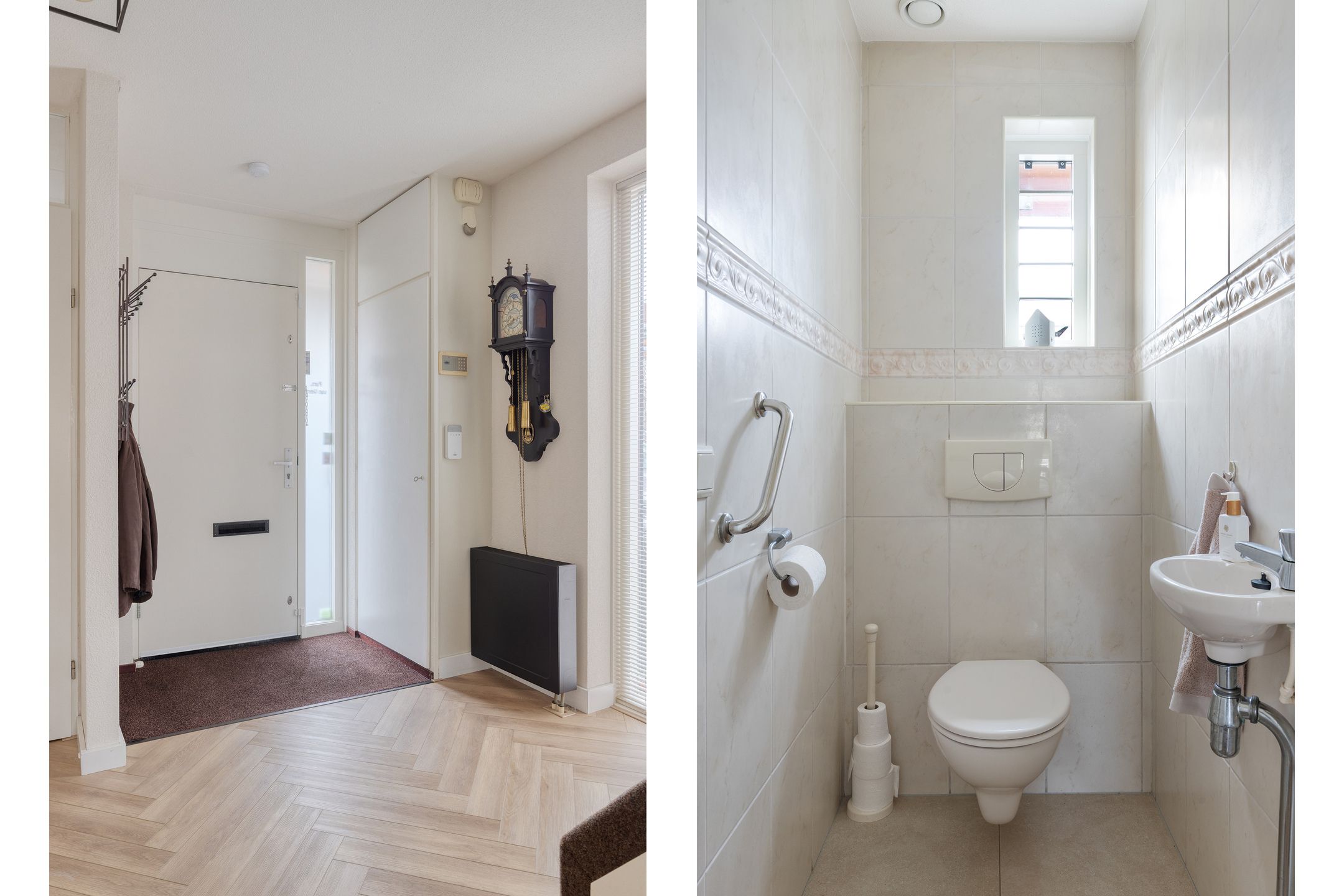 Foto 9 van Monteverdistraat 77