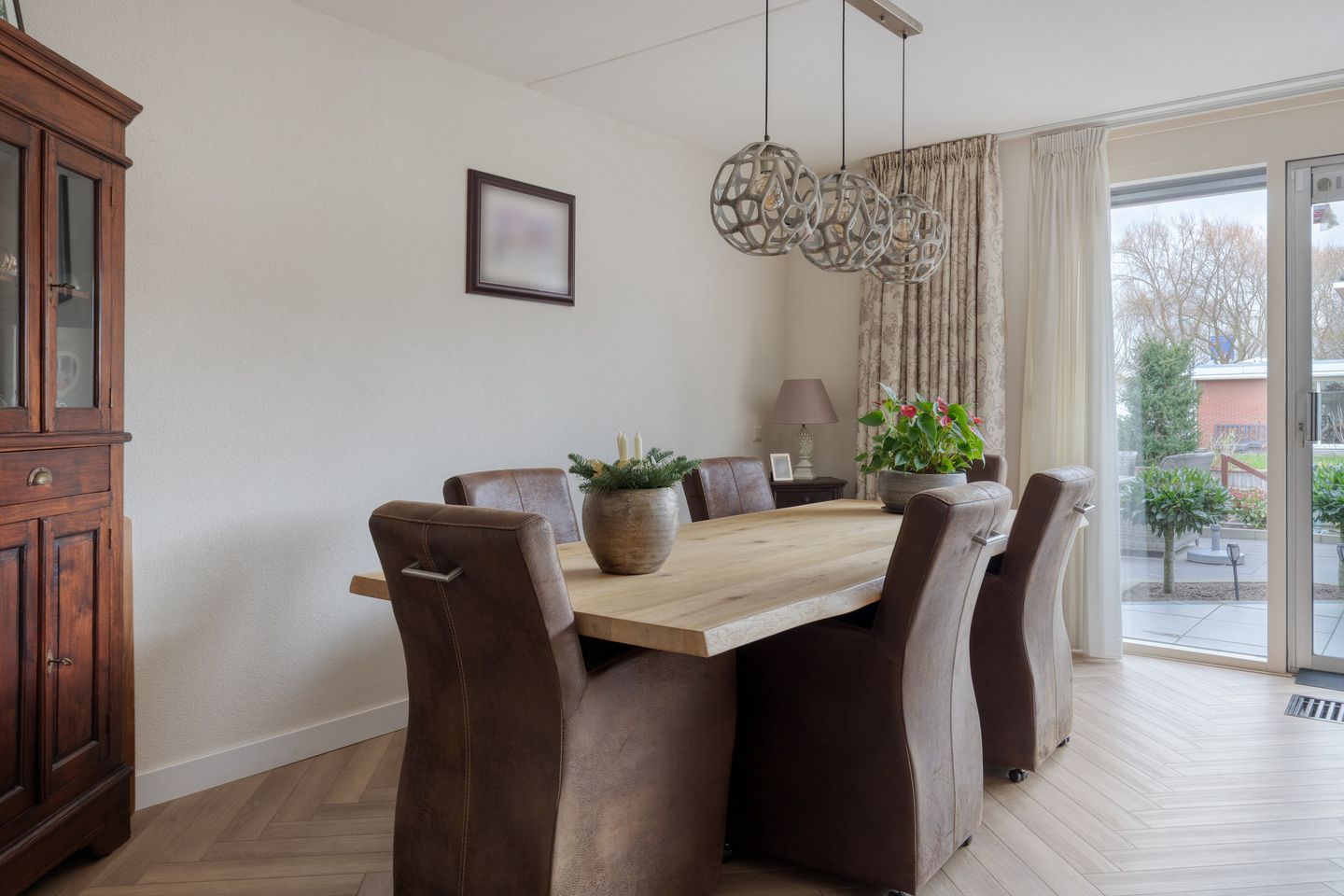 Foto 14 van Monteverdistraat 77