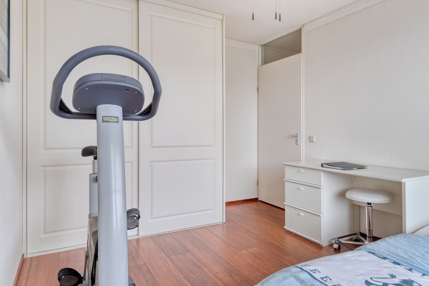 Foto 40 van Monteverdistraat 77