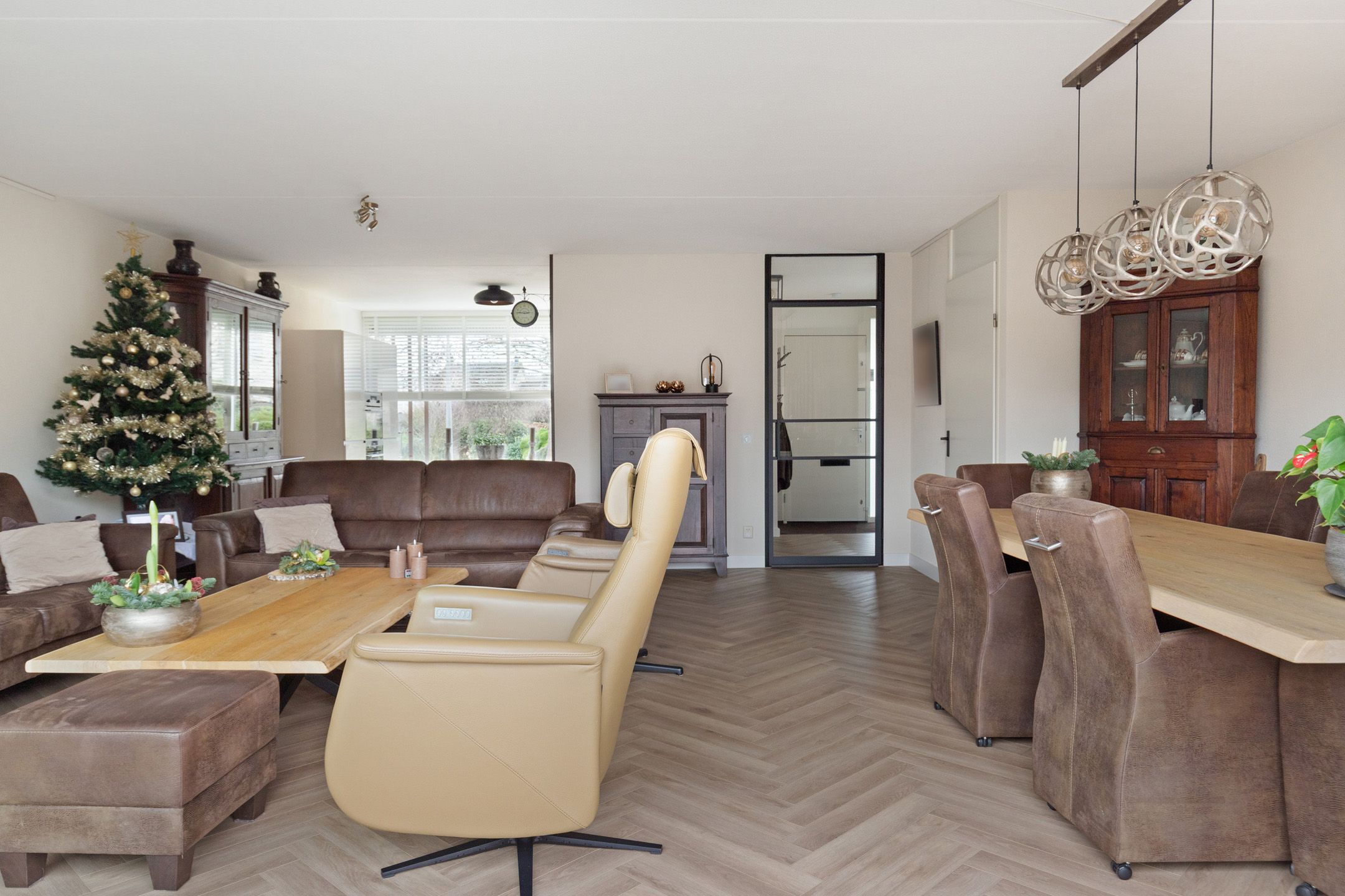 Foto 15 van Monteverdistraat 77