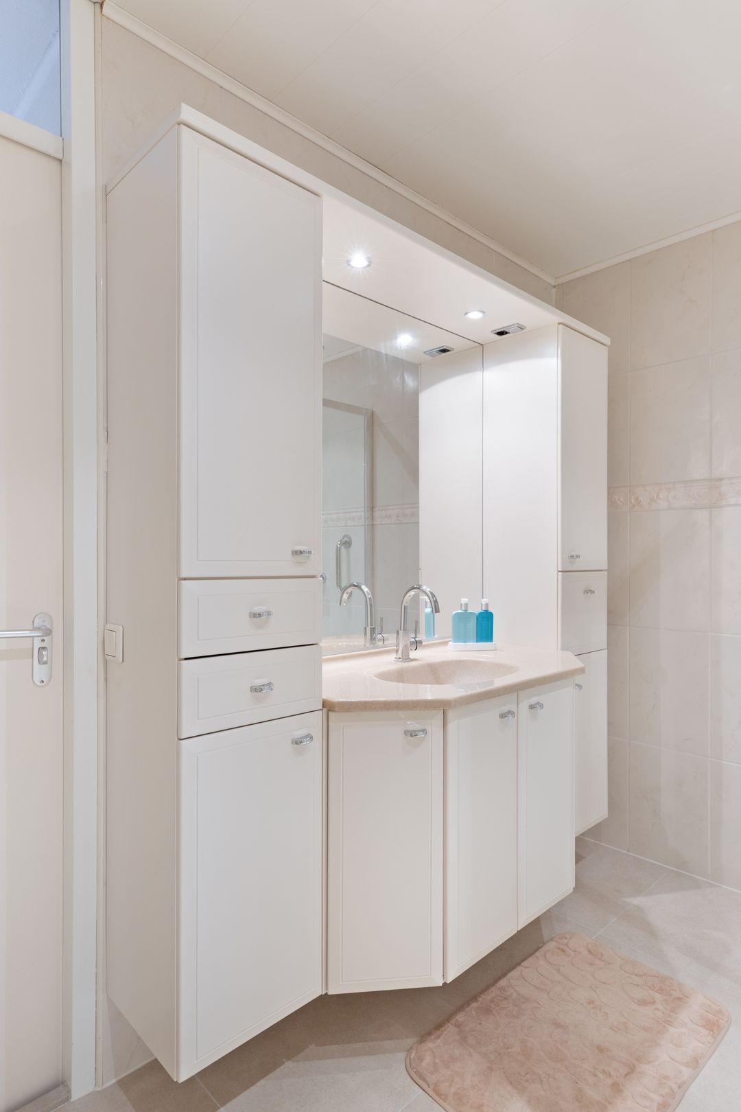 Foto 43 van Monteverdistraat 77